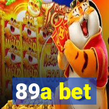 89a bet